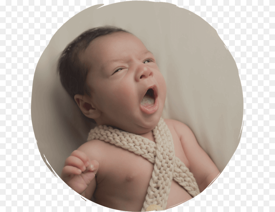 Baby, Face, Head, Person, Photography Free Png