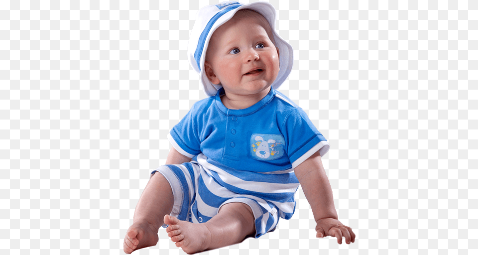 Baby, Clothing, Face, Hat, Head Free Transparent Png