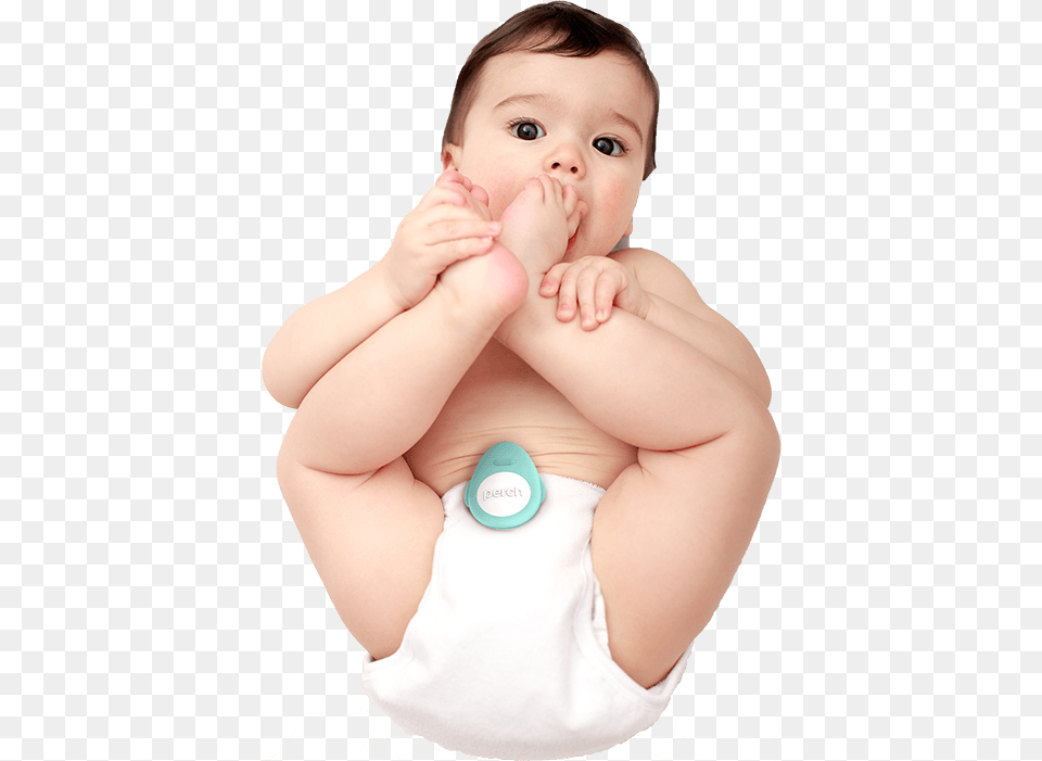 Baby, Hand, Body Part, Person, Finger Free Transparent Png