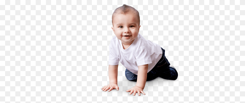 Baby, Person, Crawling, Photography, Baby Crawling Png