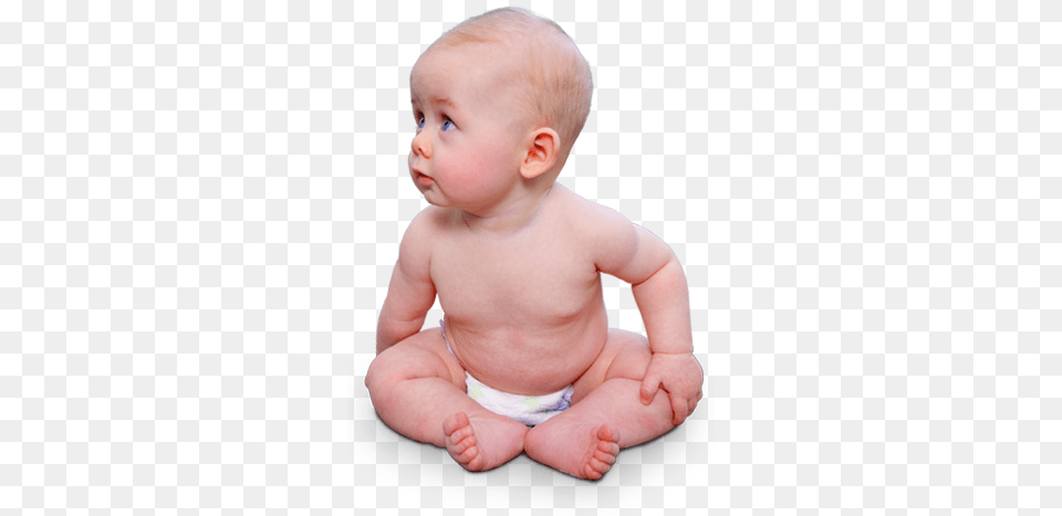 Baby, Photography, Person, Head, Portrait Free Png Download