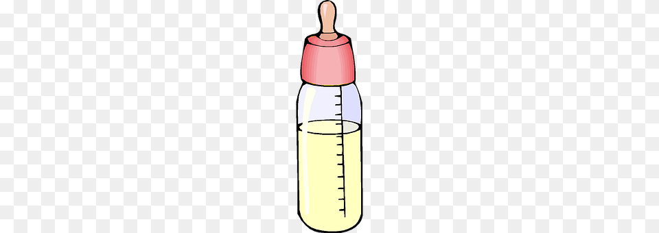 Baby Cup, Jar, Bottle, Shaker Free Transparent Png