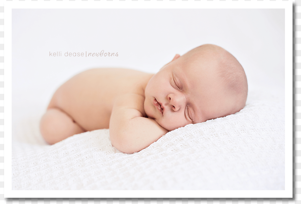 Baby, Face, Head, Newborn, Person Png