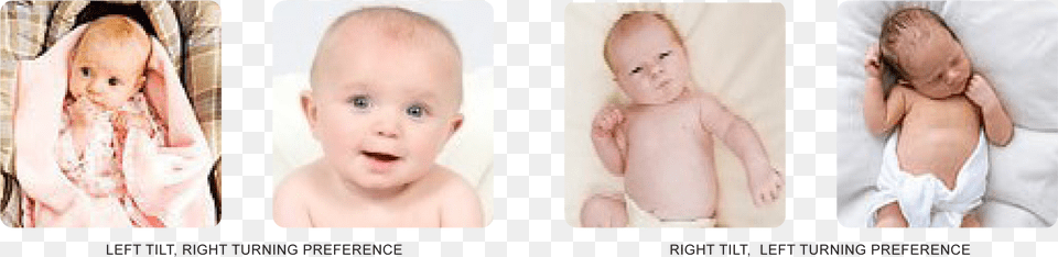 Baby, Person, Newborn, Head, Face Png