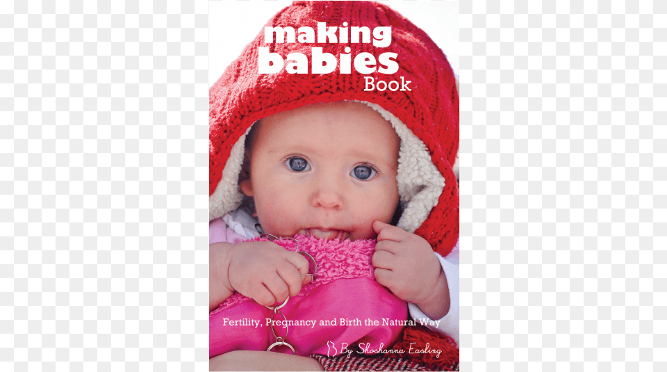 Baby, Hat, Bonnet, Clothing, Photography Png