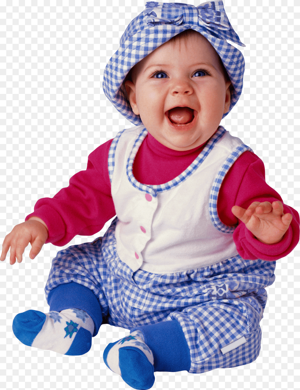 Baby, Head, Person, Clothing, Face Free Transparent Png