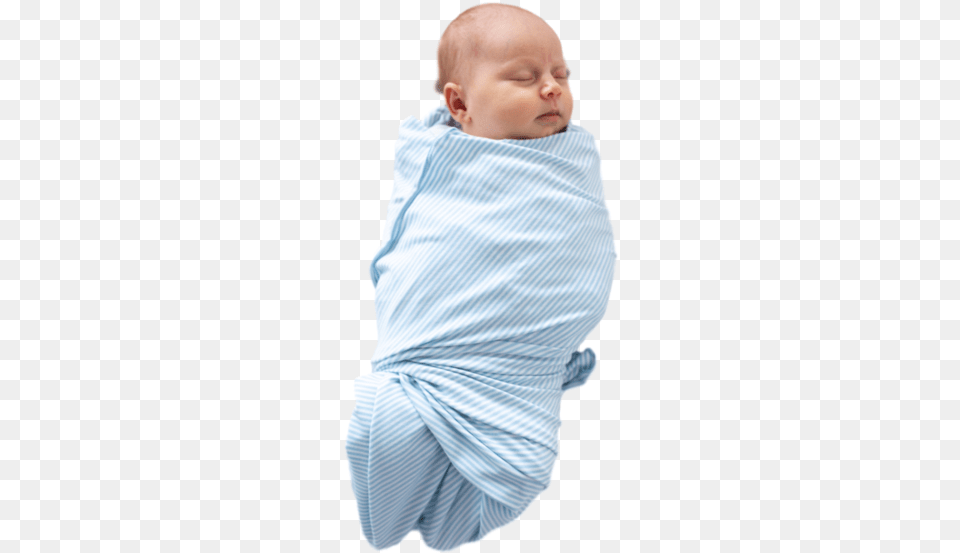 Baby, Newborn, Person, Blanket Png Image