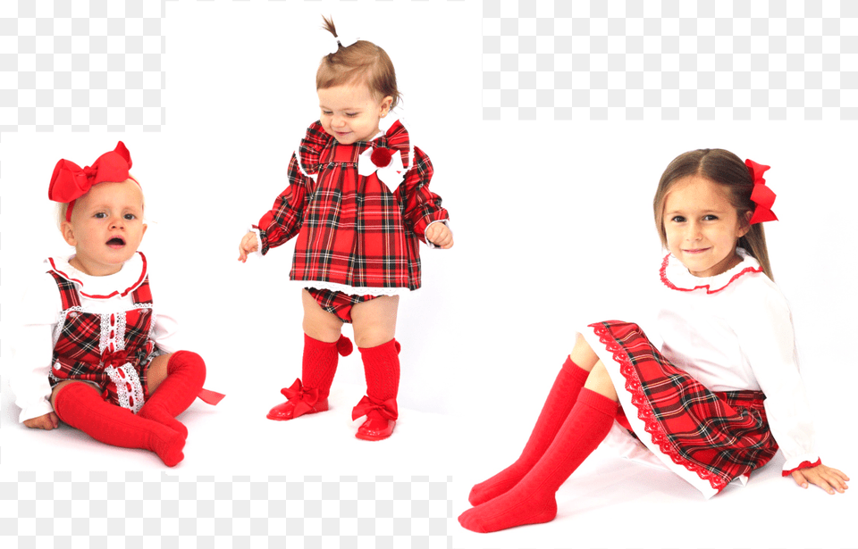 Baby, Skirt, Clothing, Person, Girl Free Png