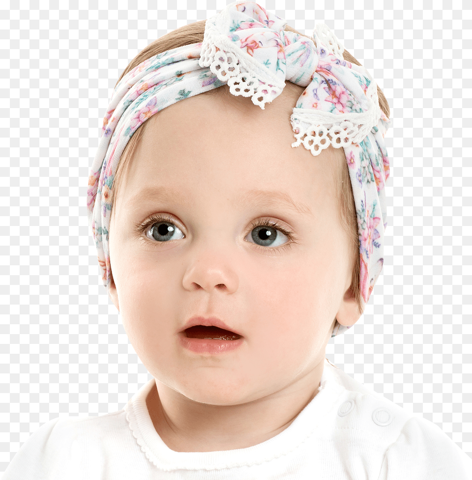 Baby, Accessories, Headband, Person, Face Png