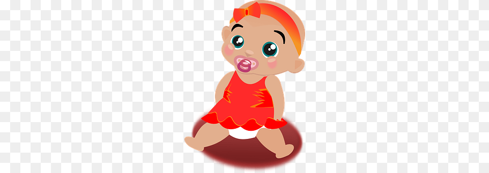 Baby Photography, Face, Head, Portrait Free Transparent Png