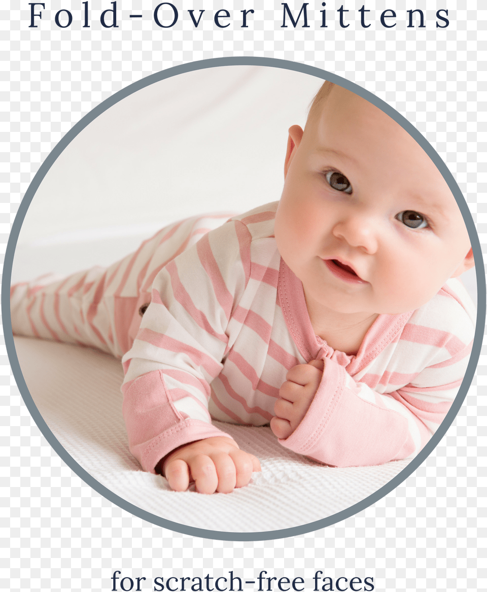 Baby, Body Part, Face, Finger, Hand Free Png Download