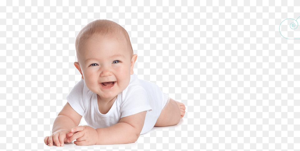 Baby, Face, Happy, Head, Person Free Png