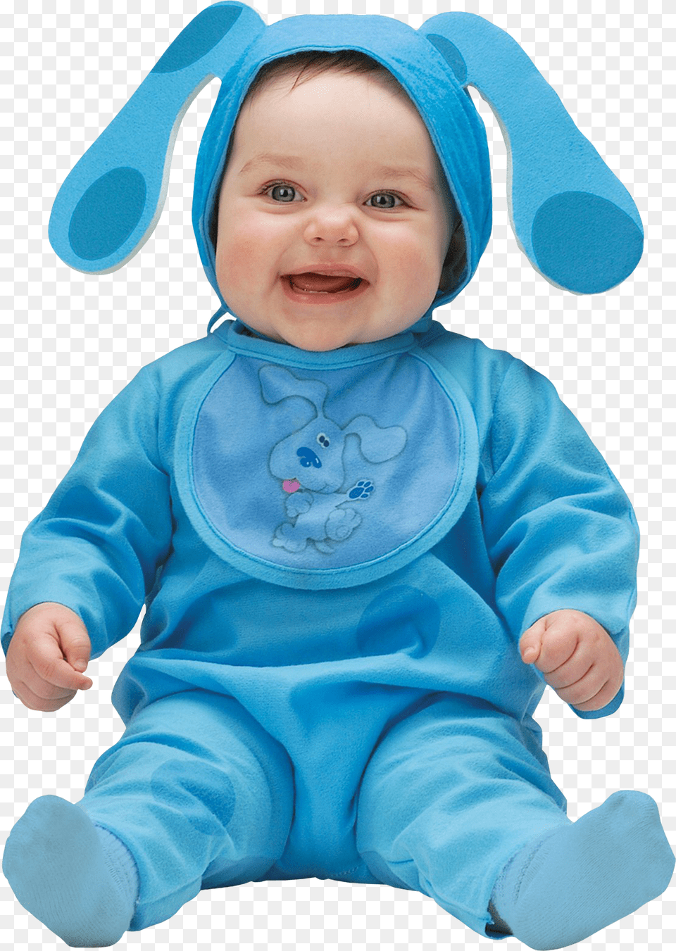 Baby, Face, Head, Person, Happy Free Png