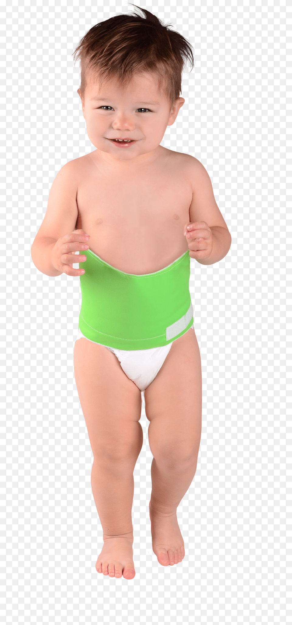Baby, Clothing, Person, Swimwear, Body Part Free Transparent Png