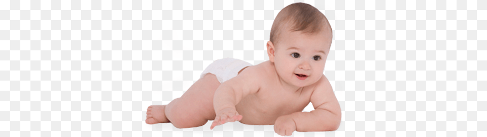 Baby, Person Png