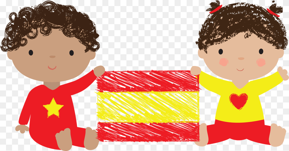 Baby, Person, Face, Head Free Transparent Png