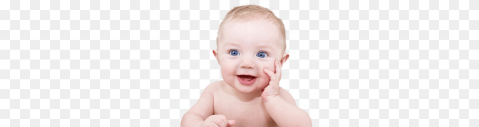 Baby 2 Image Baby, Face, Happy, Head, Person Free Transparent Png