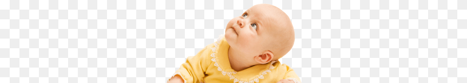 Baby, Face, Head, Person, Photography Png Image