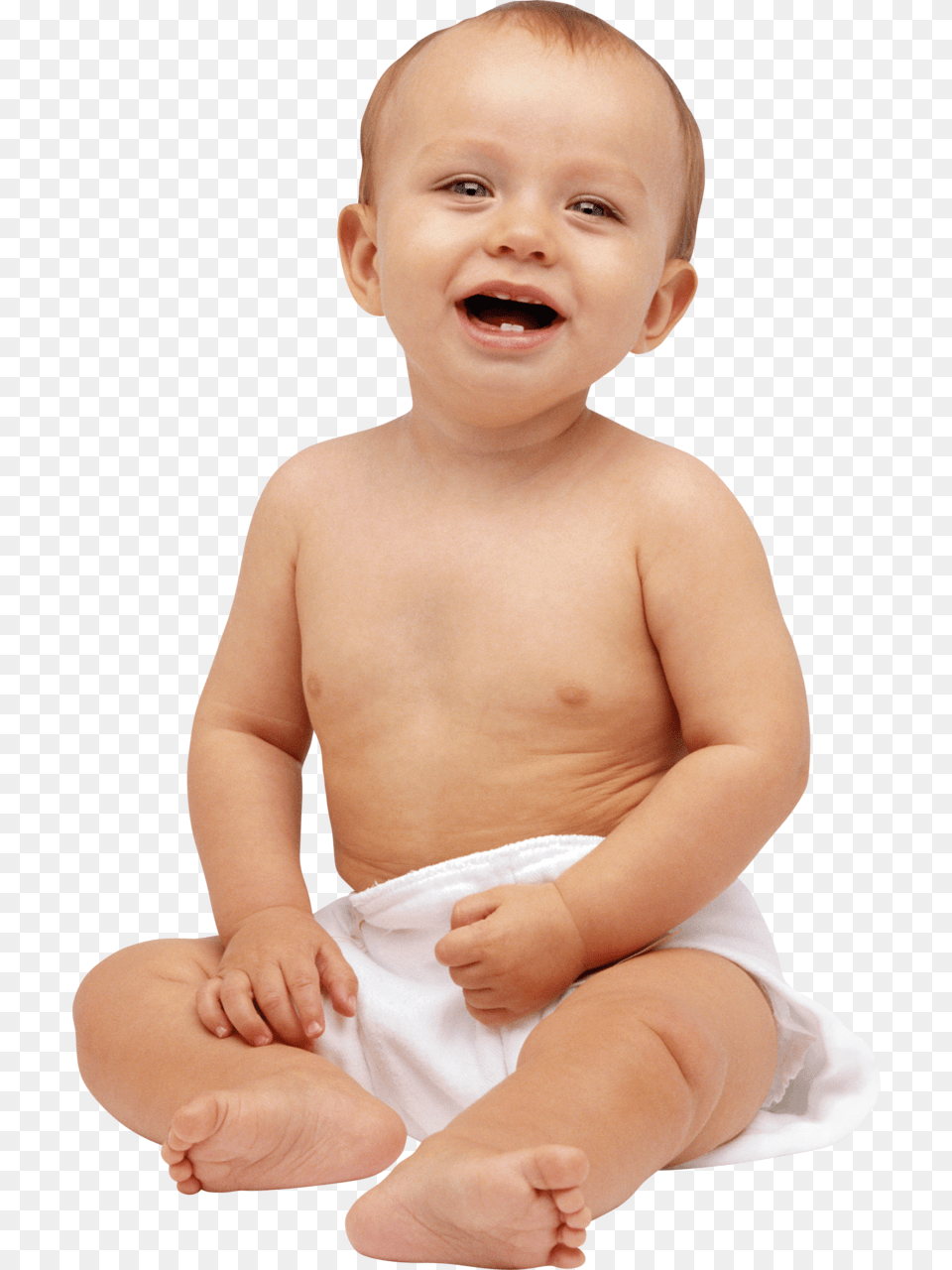 Baby, Face, Head, Person, Photography Free Transparent Png