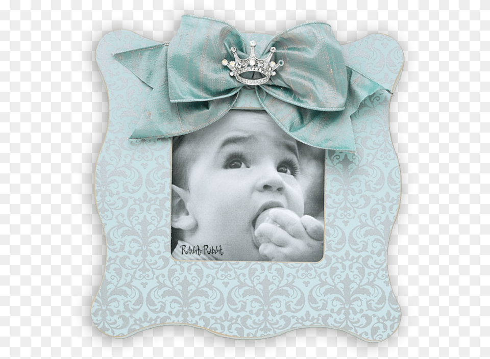 Baby, Accessories, Face, Head, Person Free Png