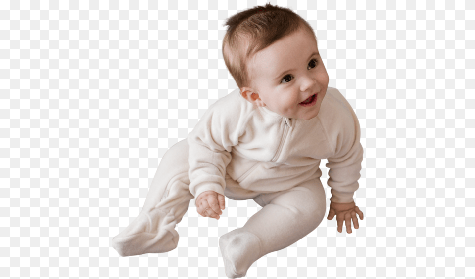 Baby, Portrait, Photography, Person, Face Png