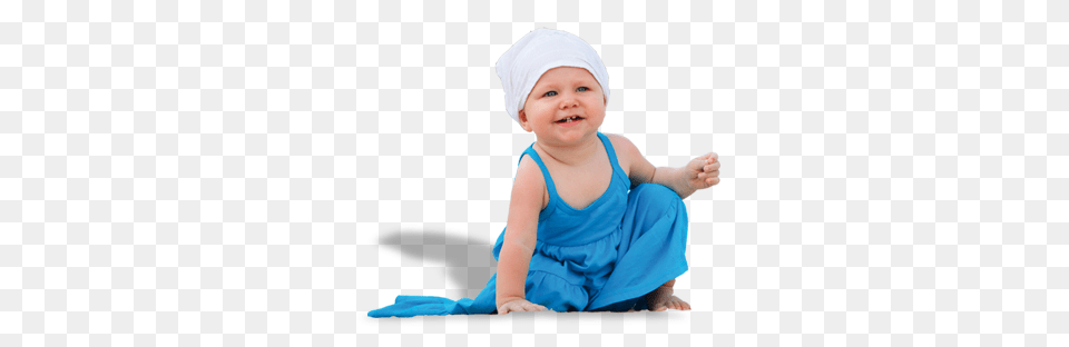 Baby, Portrait, Photography, Person, Clothing Free Png Download