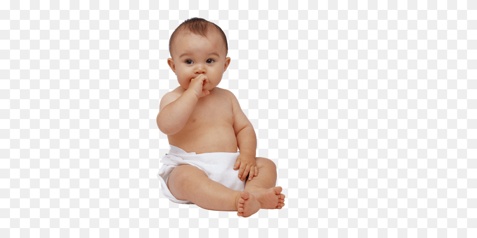 Baby, Hand, Body Part, Portrait, Face Png Image