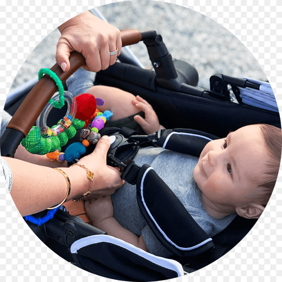 Baby, Body Part, Finger, Hand, Person Free Transparent Png