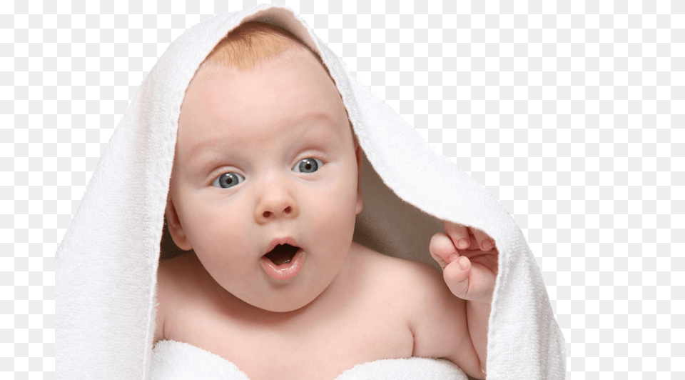 Baby, Face, Head, Person, Photography Free Png