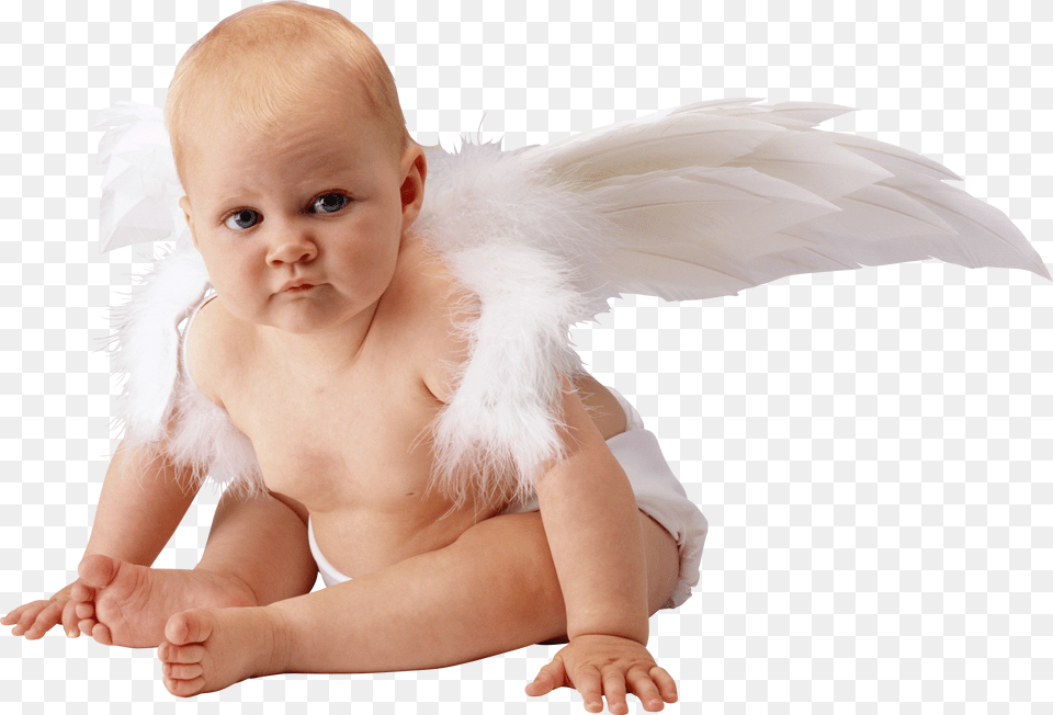 Baby, Face, Head, Person, Photography Free Transparent Png