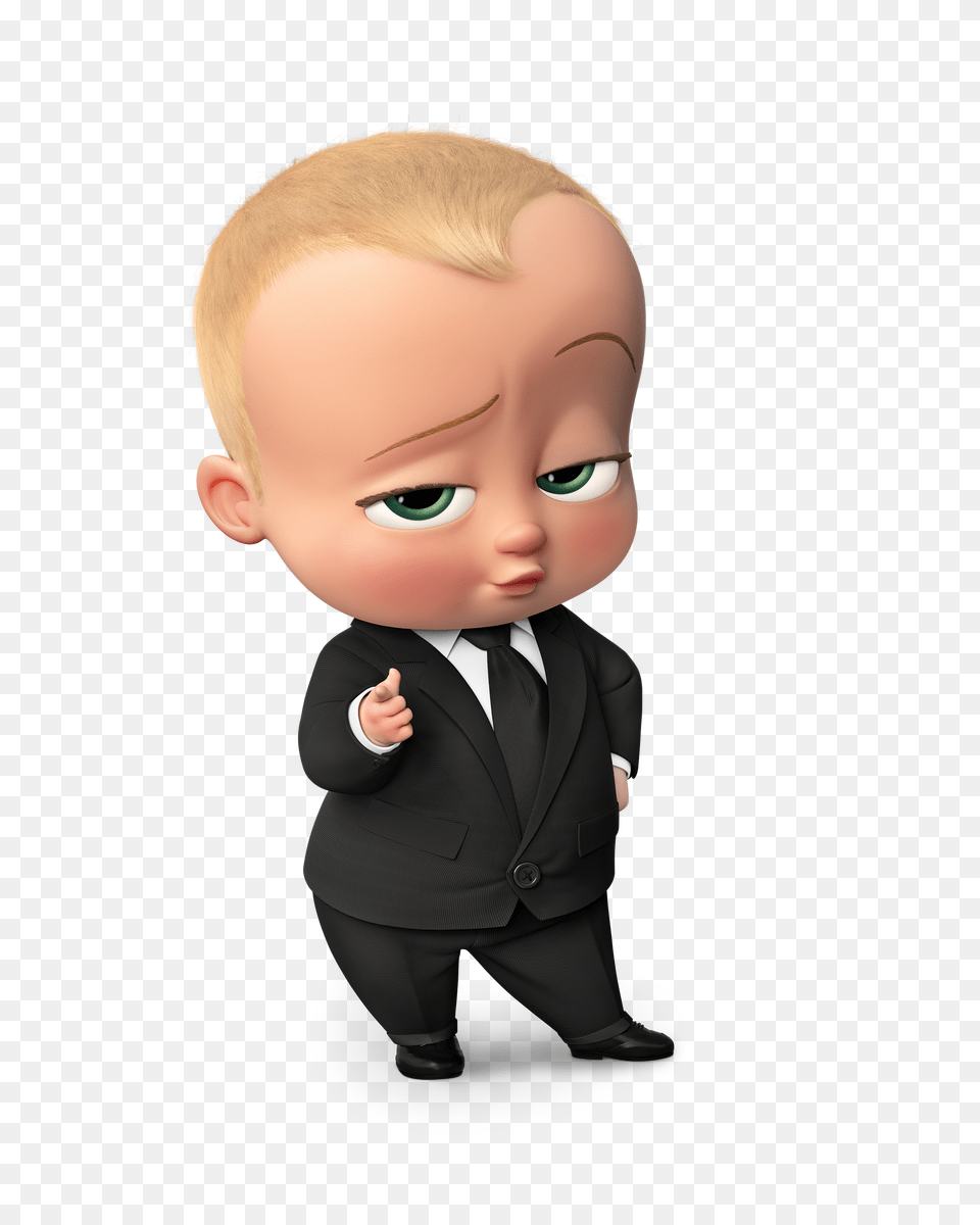 Baby, Clothing, Formal Wear, Suit, Person Free Png