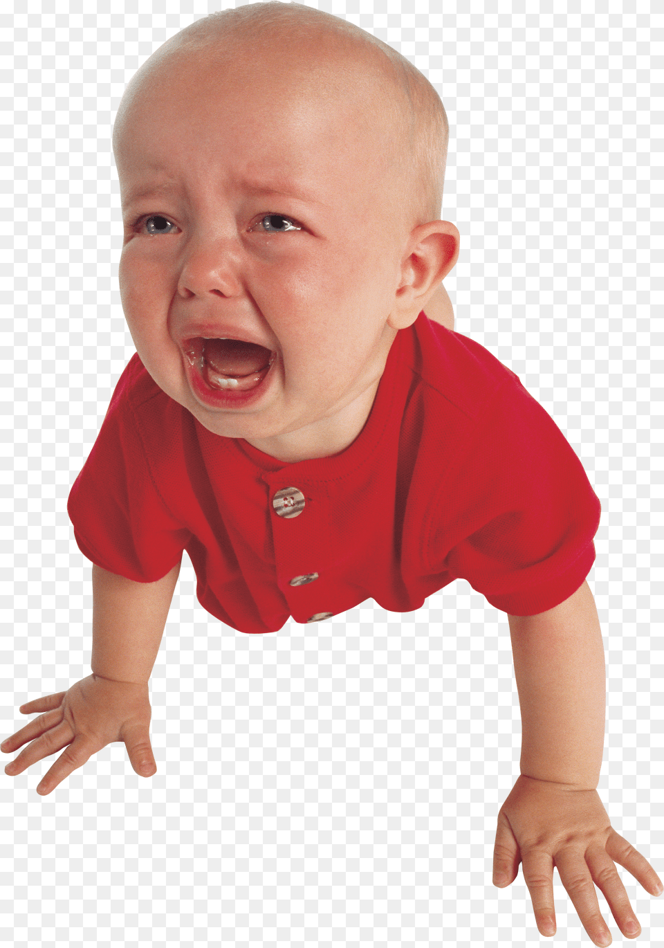 Baby Free Png Download