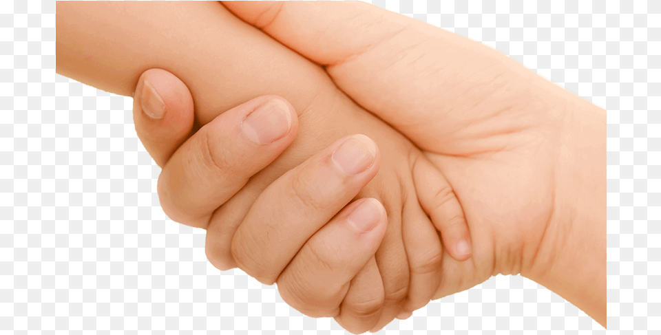 Baby, Body Part, Hand, Person, Finger Free Transparent Png