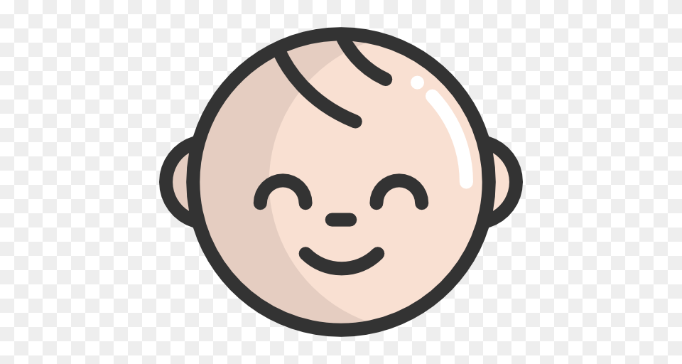 Baby, Helmet Png