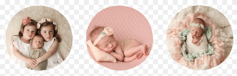 Baby, Newborn, Person, Photography, Face Png