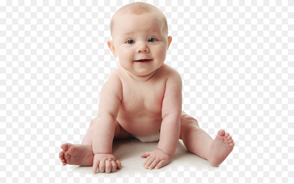 Baby, Face, Head, Person, Photography Free Transparent Png