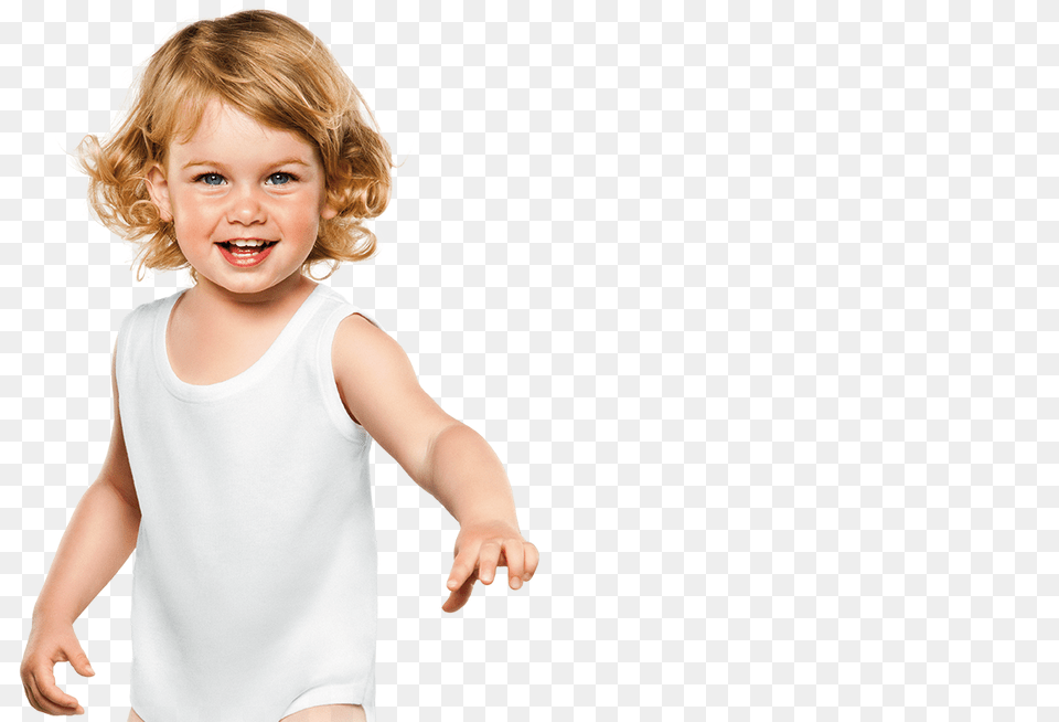 Baby, Child, Portrait, Photography, Person Free Png Download