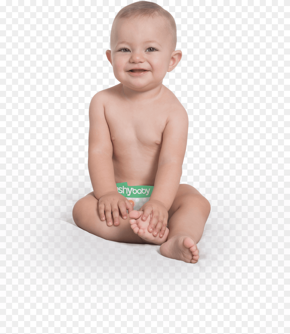 Baby, Hand, Portrait, Body Part, Face Free Png