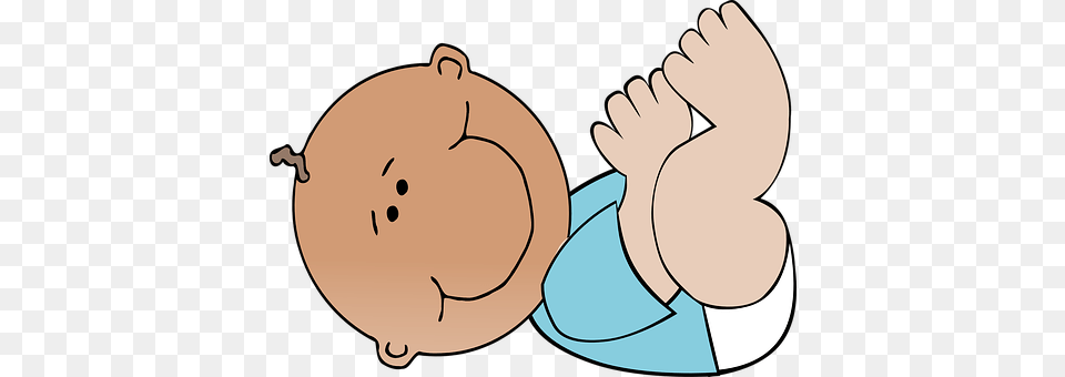 Baby Person Png Image