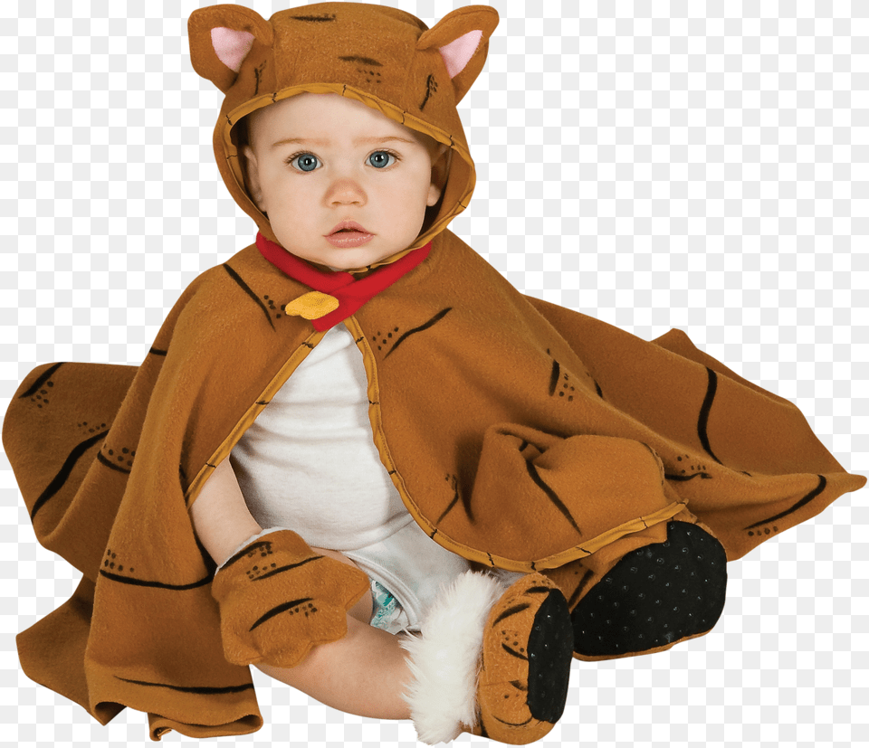 Baby, Fashion, Person, Costume, Clothing Free Png Download