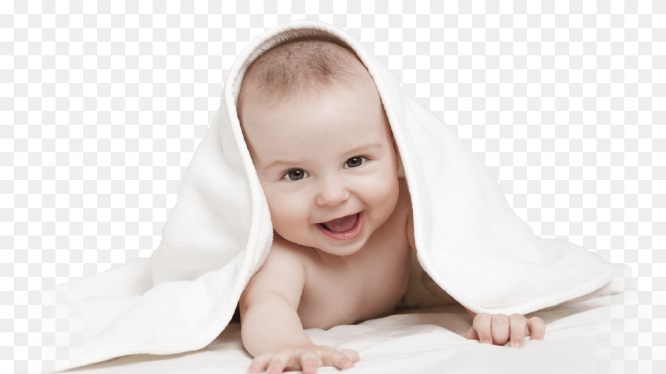 Baby, Face, Head, Person, Photography Free Png Download