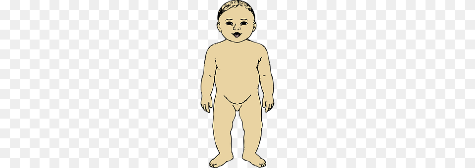 Baby Alien, Person, Face, Head Free Transparent Png