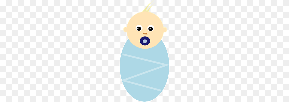 Baby Disk Png Image