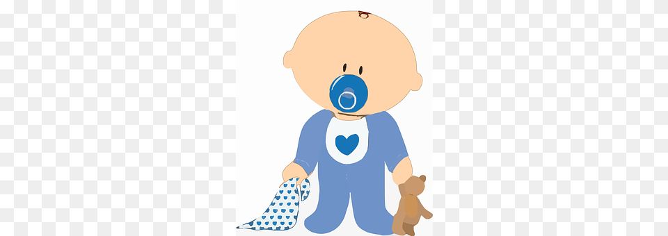 Baby Person Free Png Download