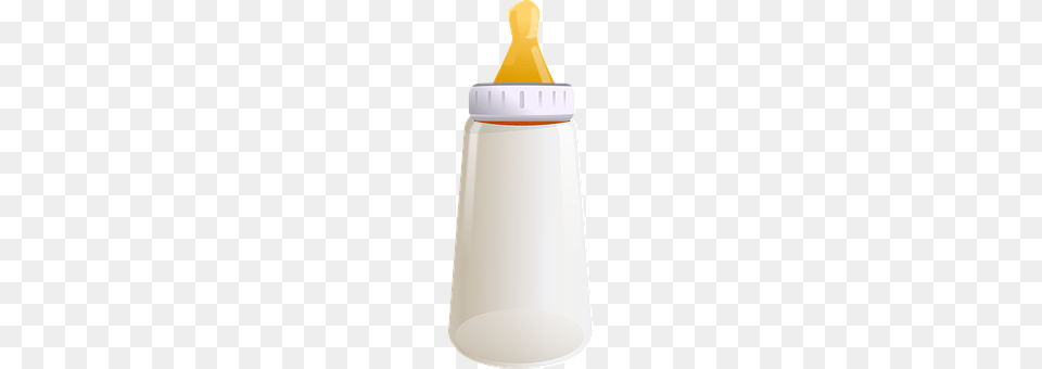 Baby Jar, Bottle, Shaker Png Image