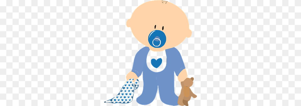 Baby Person Png Image