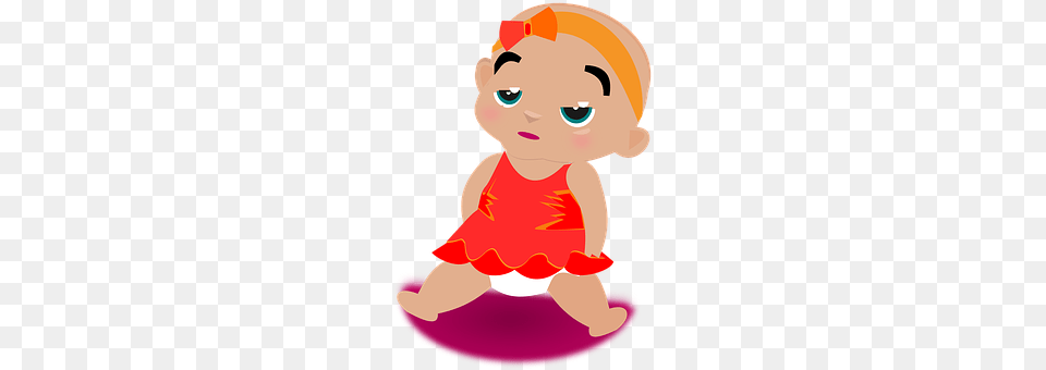 Baby Person, Bathroom, Indoors, Room Free Png