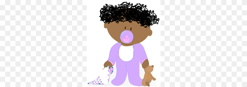 Baby Child, Female, Girl, Person Png