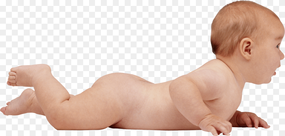 Baby, Person Free Png Download