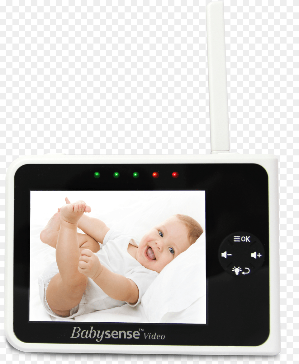 Baby, Person, Hardware, Electronics, Hand Png Image